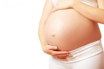 Tests de grossesse et pré-nataux